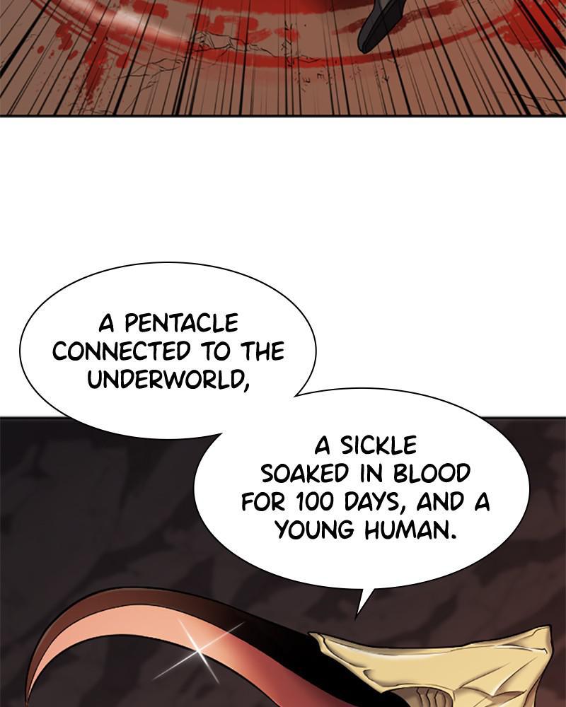 The Greatest Estate Developer Chapter 14