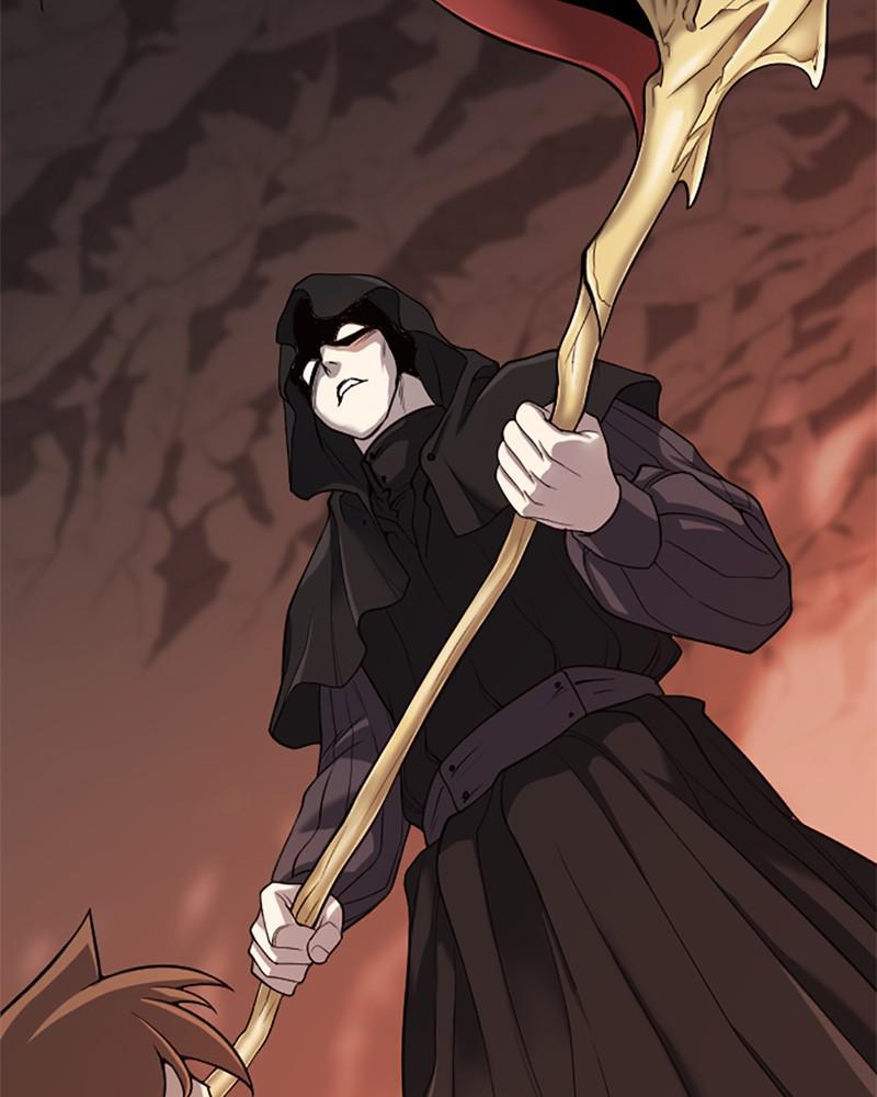 The Greatest Estate Developer Chapter 14