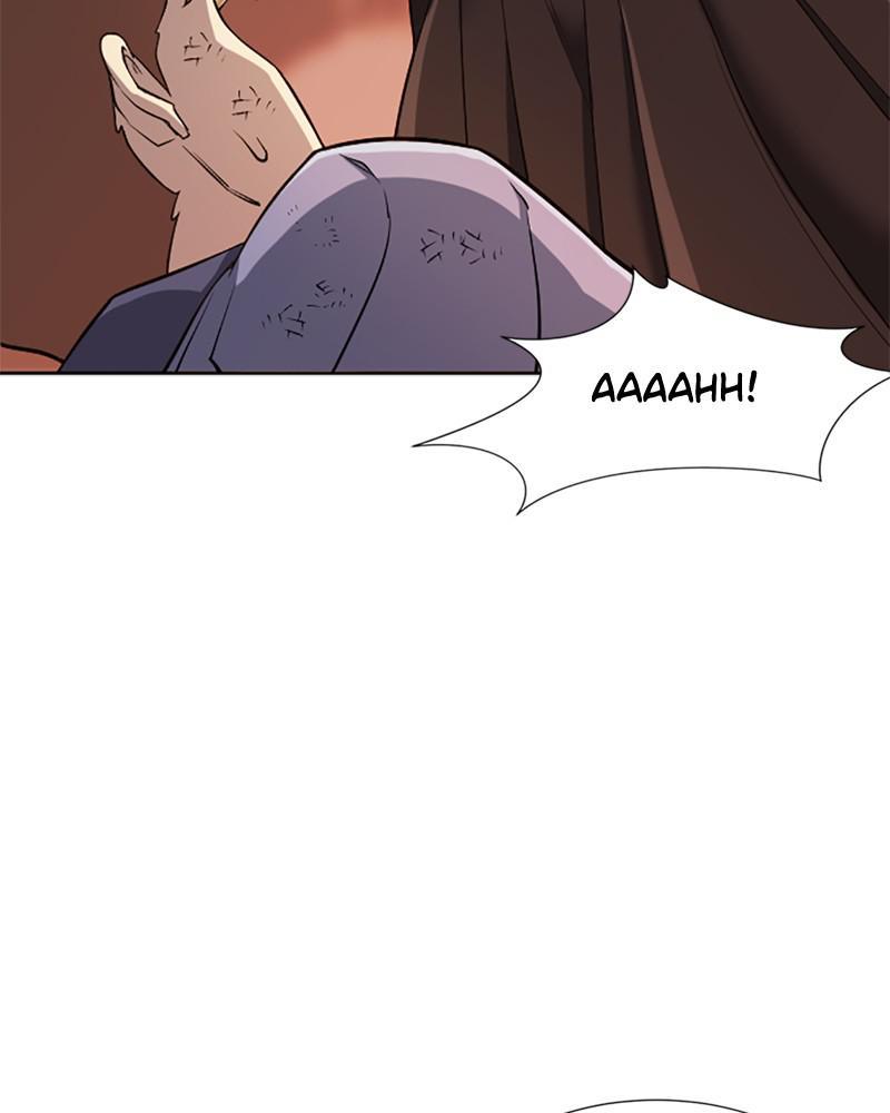 The Greatest Estate Developer Chapter 14