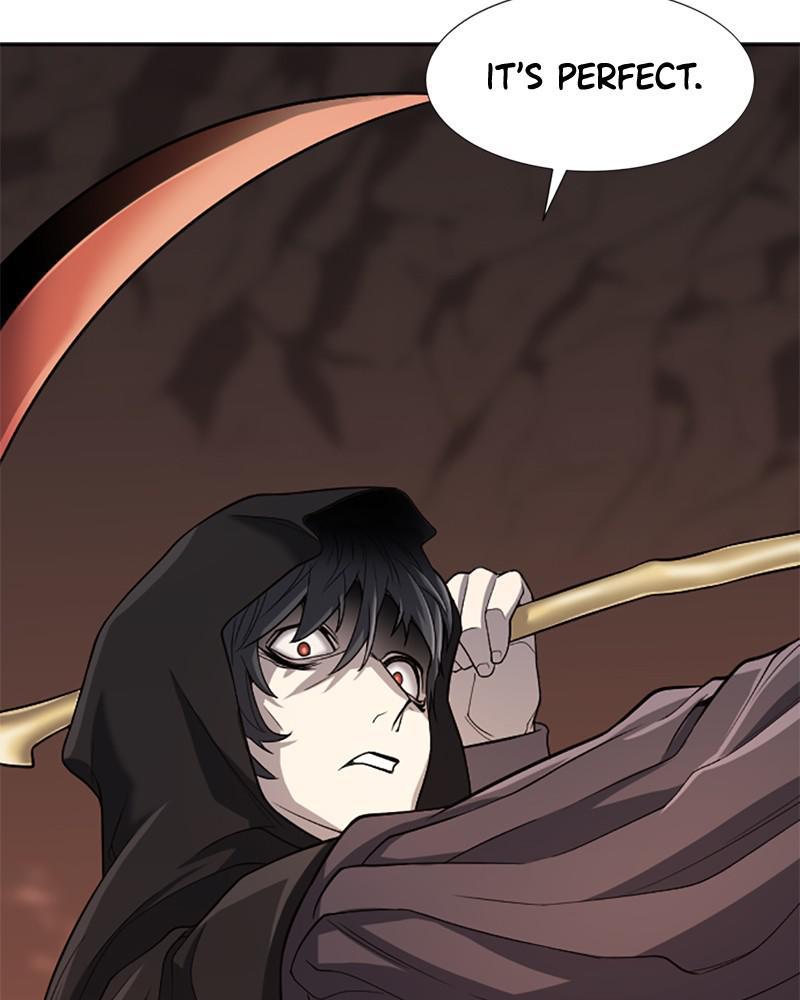 The Greatest Estate Developer Chapter 14