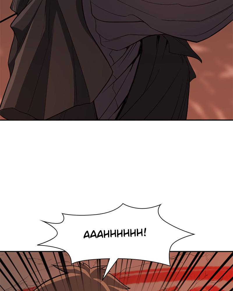 The Greatest Estate Developer Chapter 14