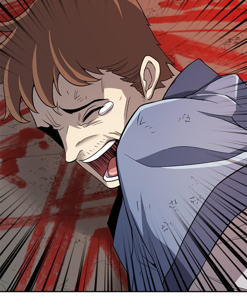 The Greatest Estate Developer Chapter 14