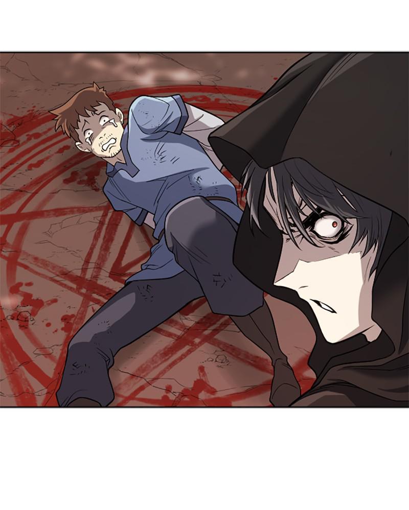 The Greatest Estate Developer Chapter 14