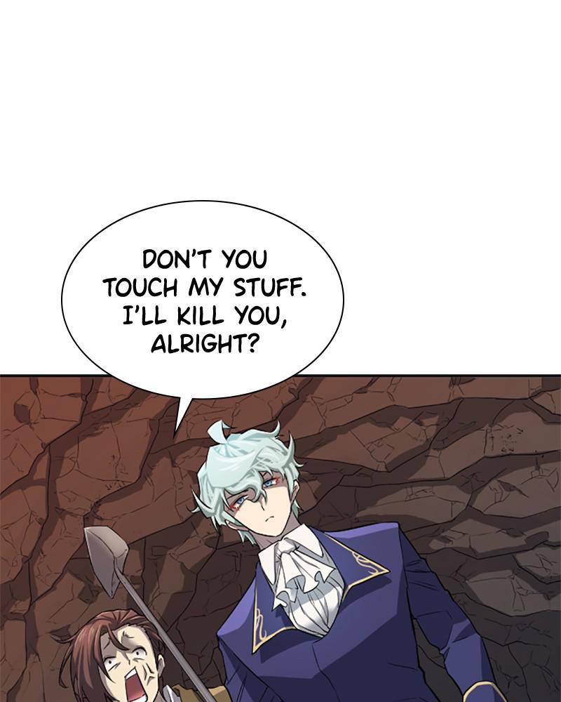 The Greatest Estate Developer Chapter 14