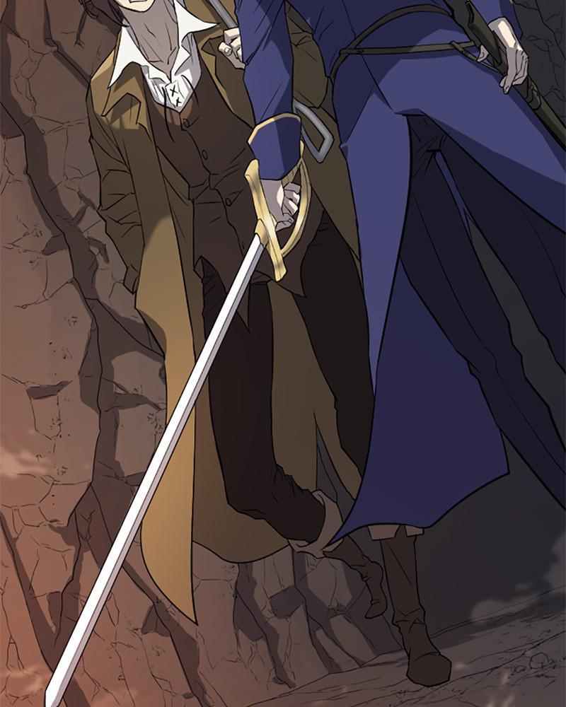 The Greatest Estate Developer Chapter 14