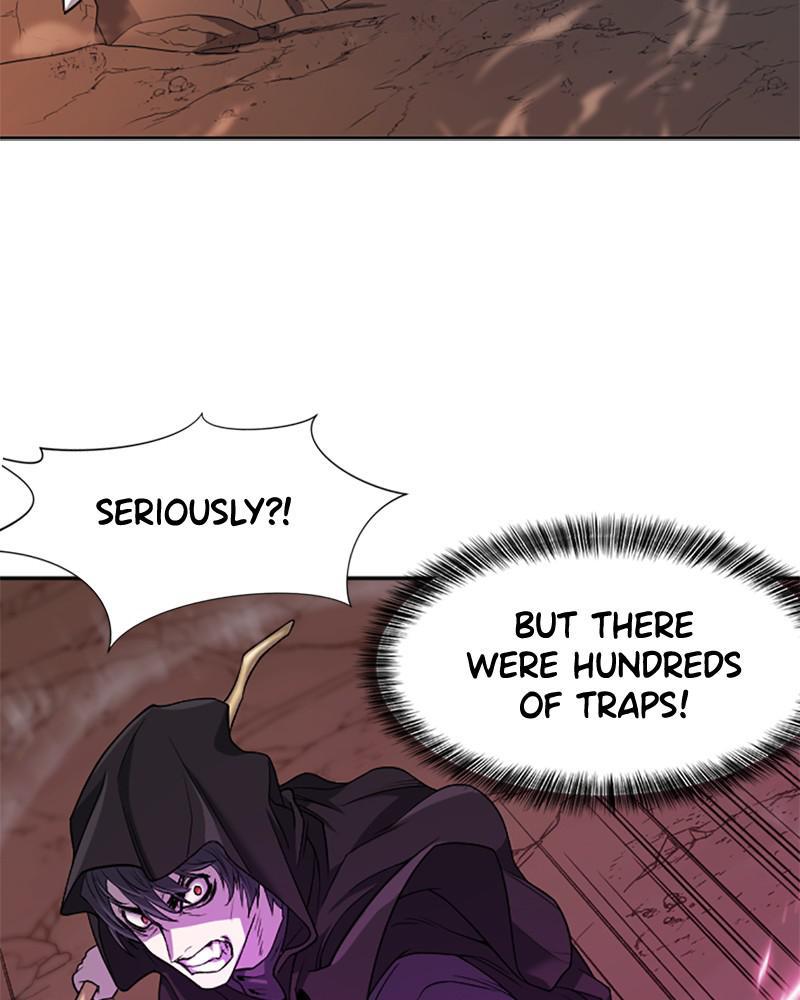 The Greatest Estate Developer Chapter 14