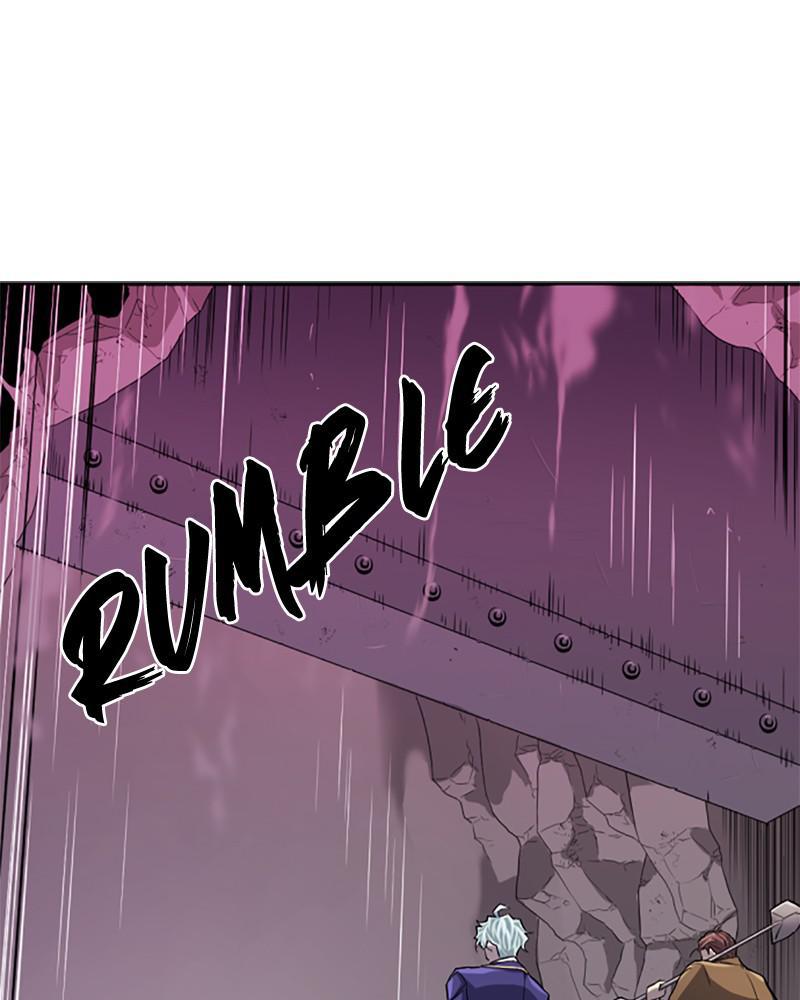 The Greatest Estate Developer Chapter 14