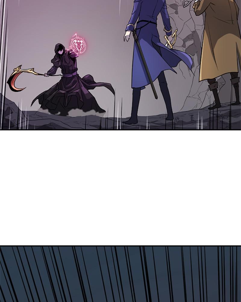 The Greatest Estate Developer Chapter 14