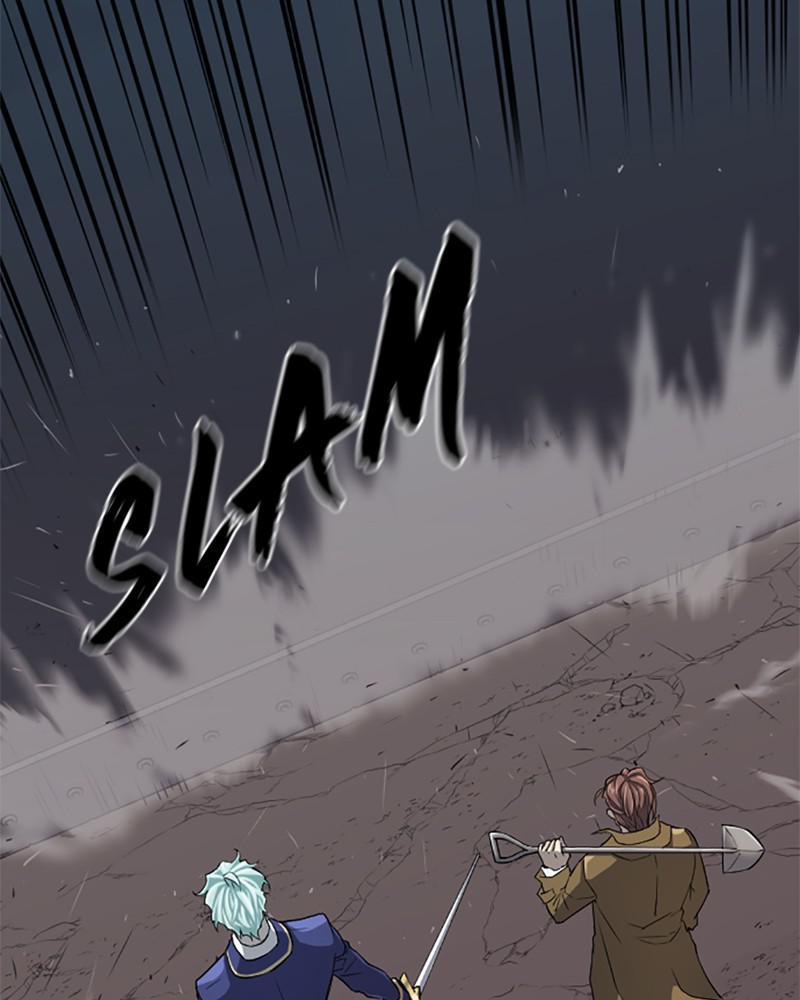 The Greatest Estate Developer Chapter 14