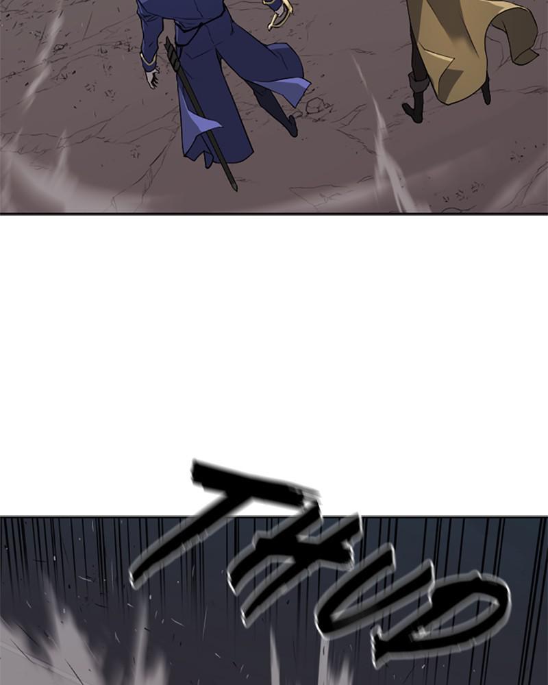 The Greatest Estate Developer Chapter 14