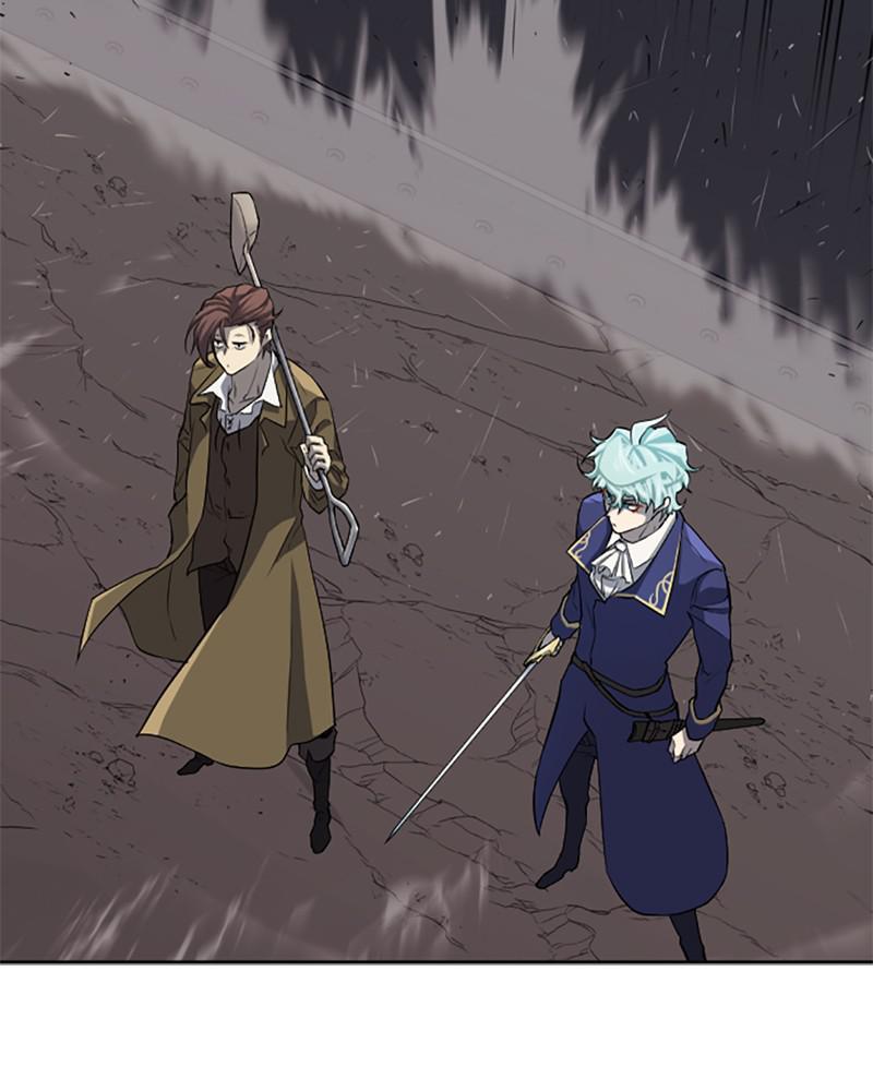 The Greatest Estate Developer Chapter 14