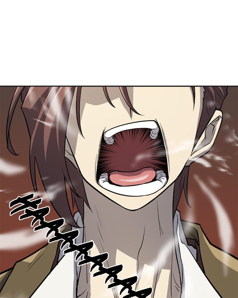 The Greatest Estate Developer Chapter 14