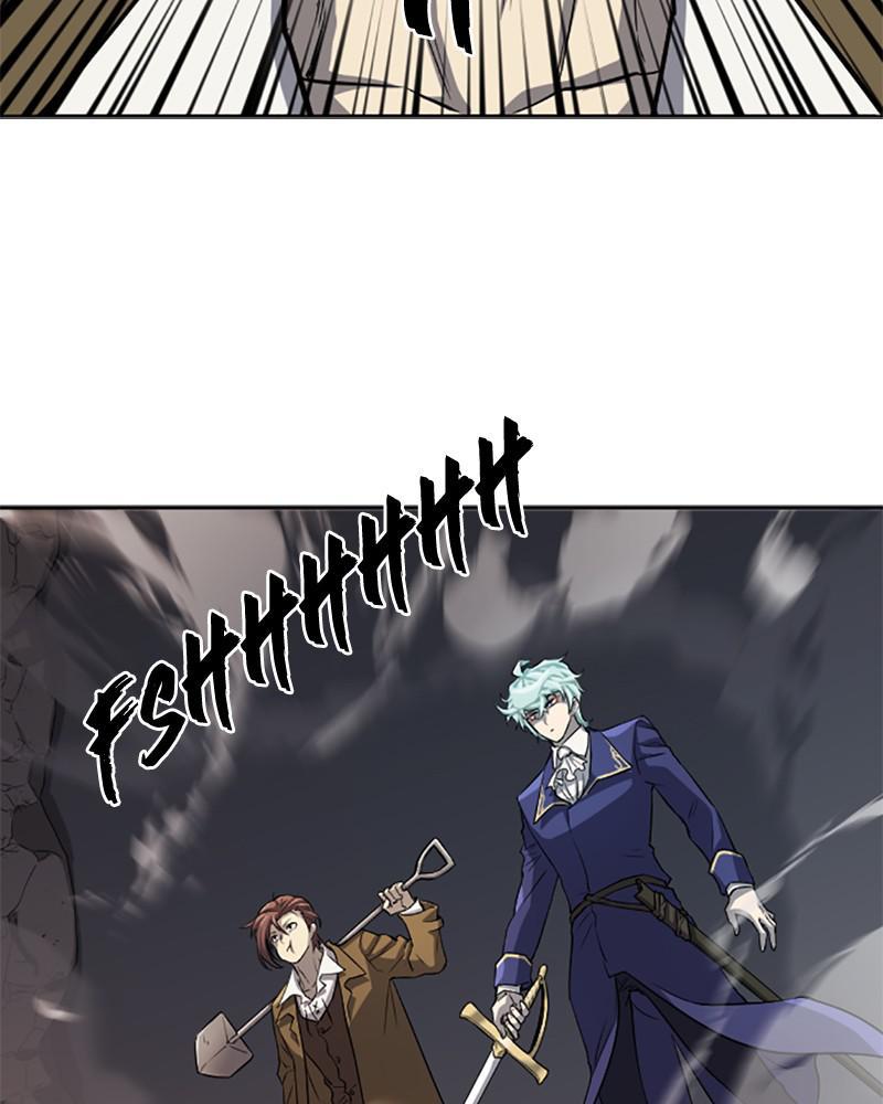 The Greatest Estate Developer Chapter 14