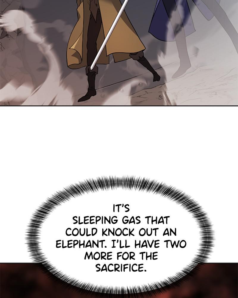 The Greatest Estate Developer Chapter 14