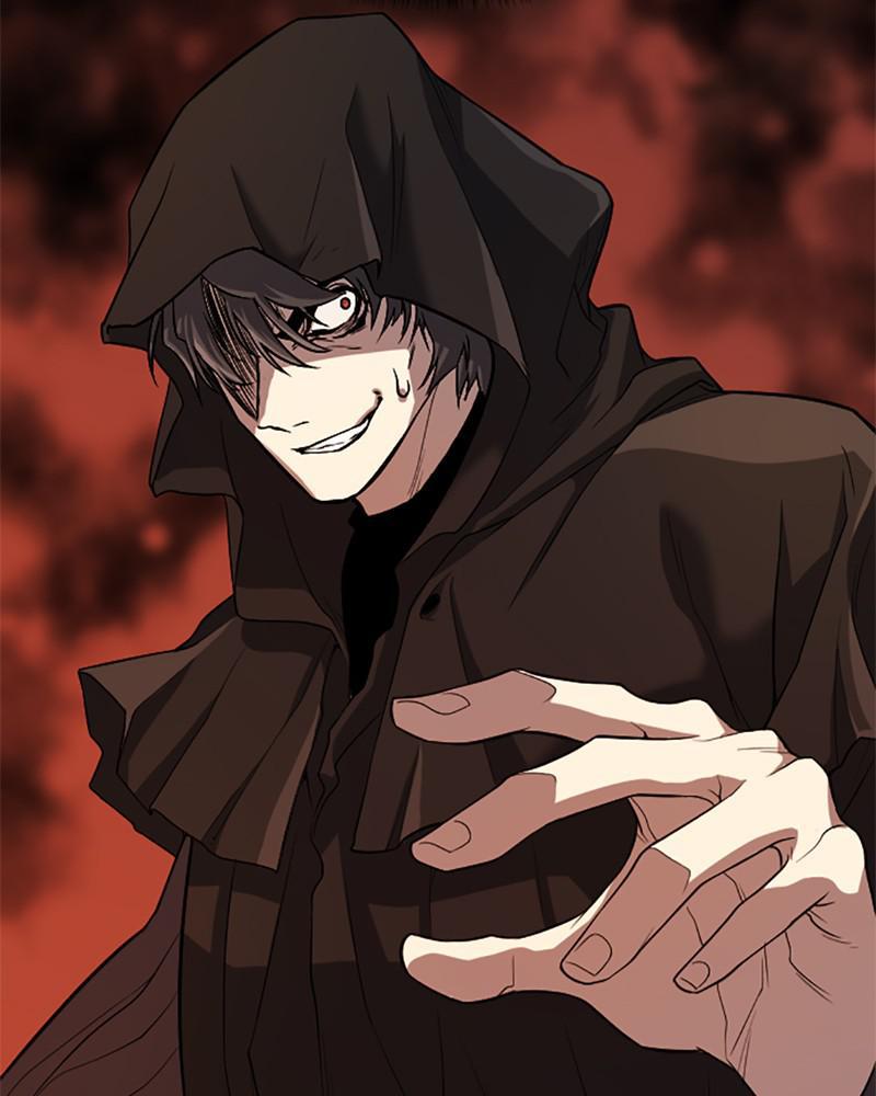 The Greatest Estate Developer Chapter 14