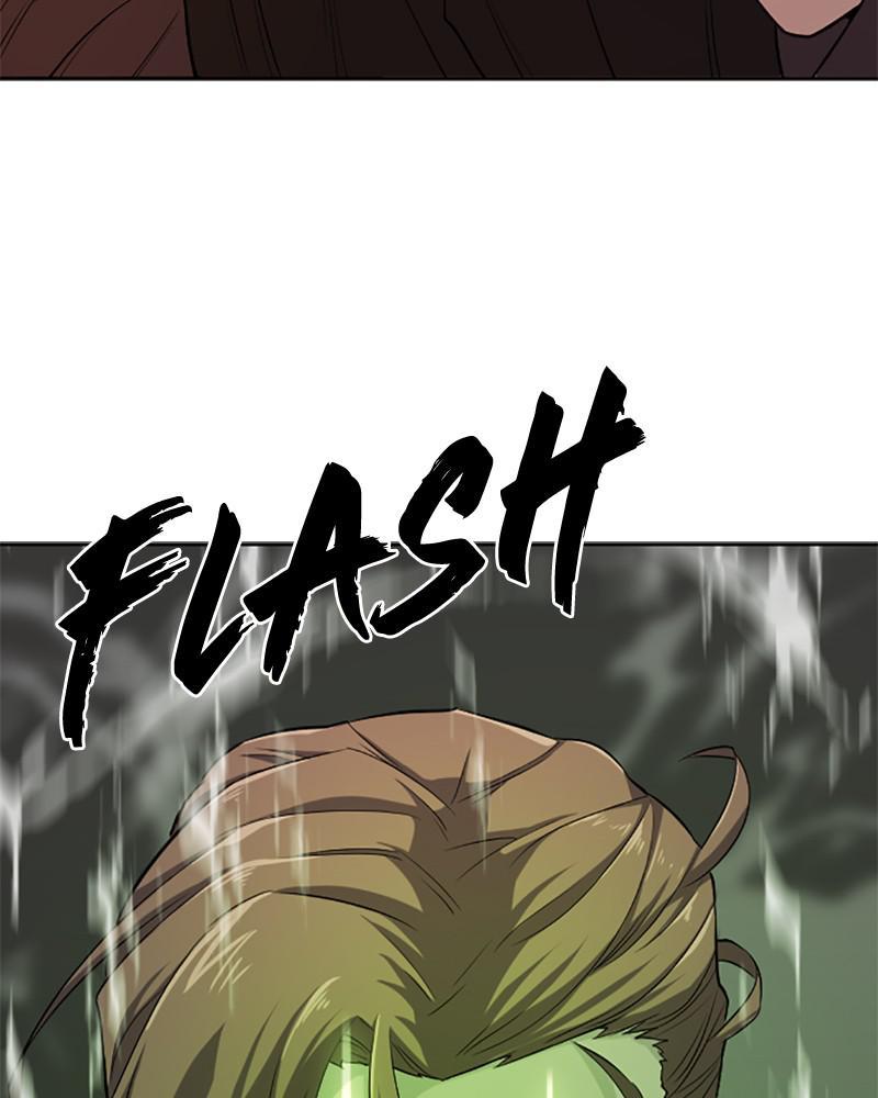 The Greatest Estate Developer Chapter 14