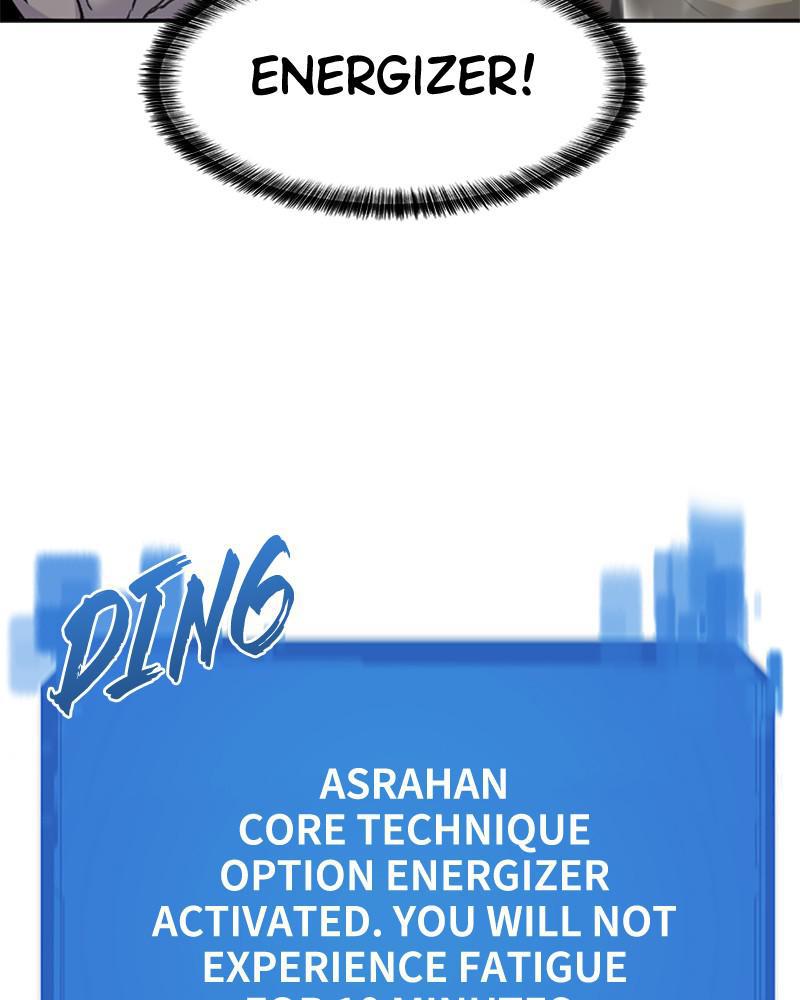 The Greatest Estate Developer Chapter 14