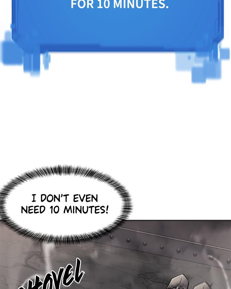 The Greatest Estate Developer Chapter 14