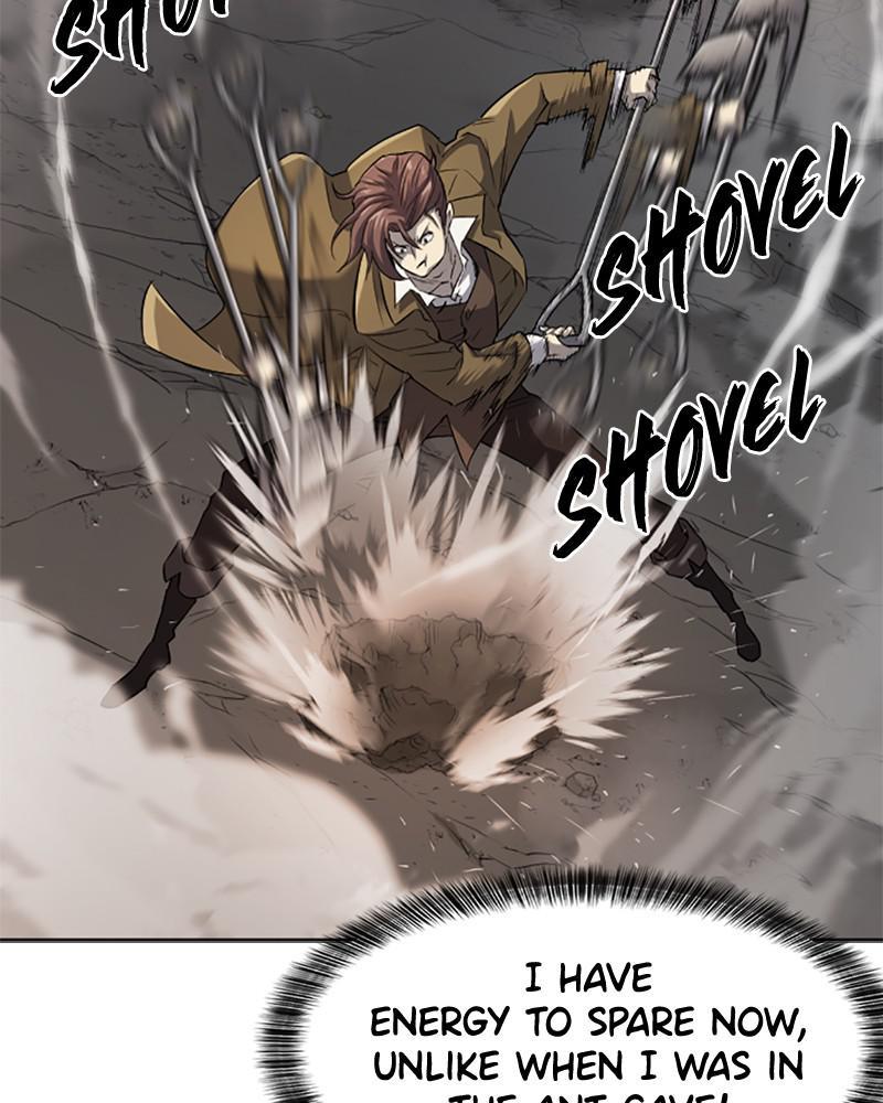 The Greatest Estate Developer Chapter 14