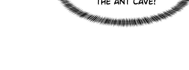 The Greatest Estate Developer Chapter 14