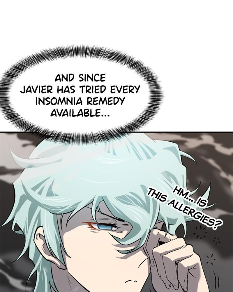 The Greatest Estate Developer Chapter 14