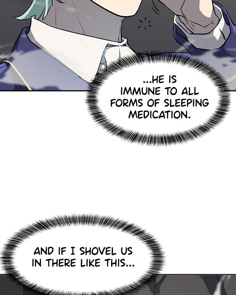 The Greatest Estate Developer Chapter 14