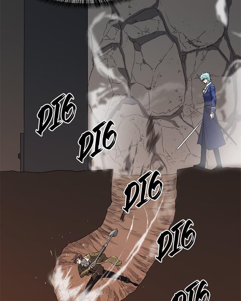 The Greatest Estate Developer Chapter 14