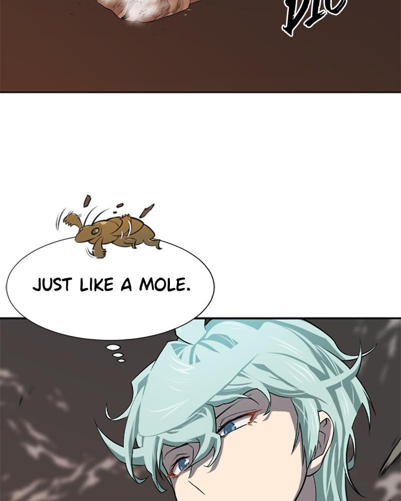 The Greatest Estate Developer Chapter 14