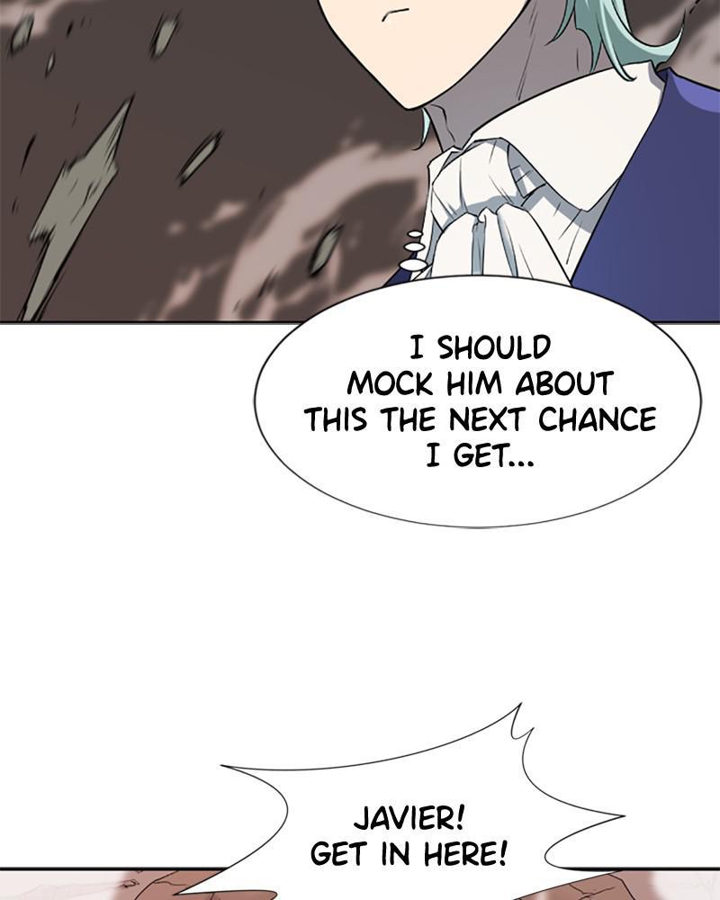 The Greatest Estate Developer Chapter 14