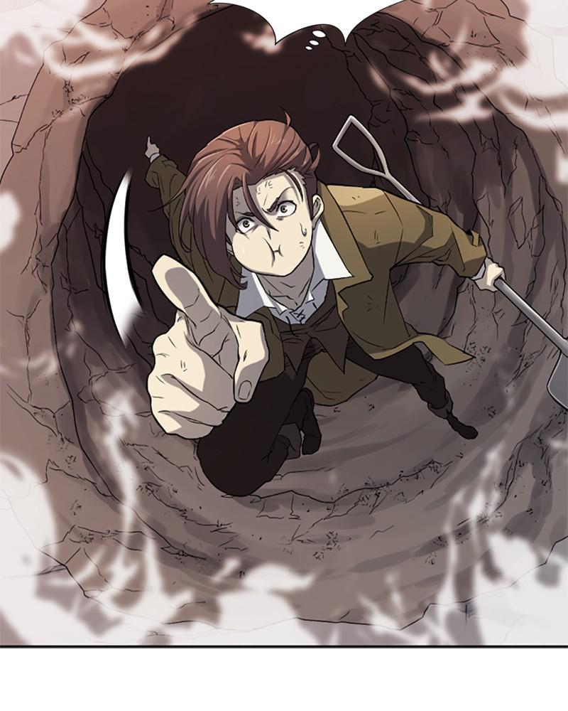 The Greatest Estate Developer Chapter 14