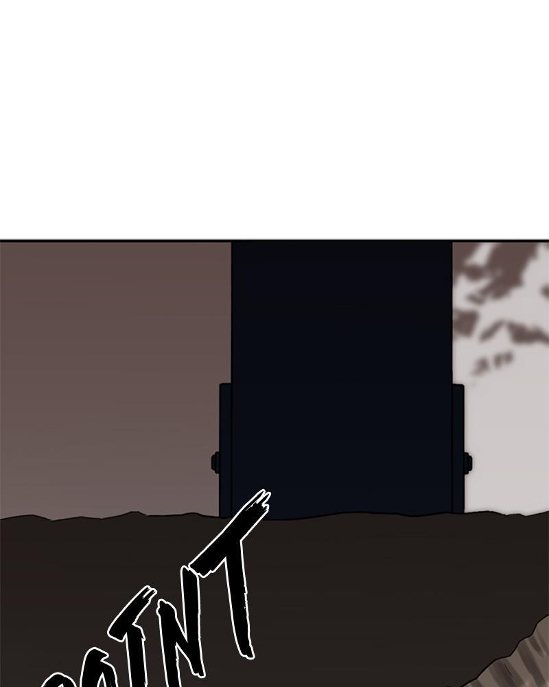 The Greatest Estate Developer Chapter 14