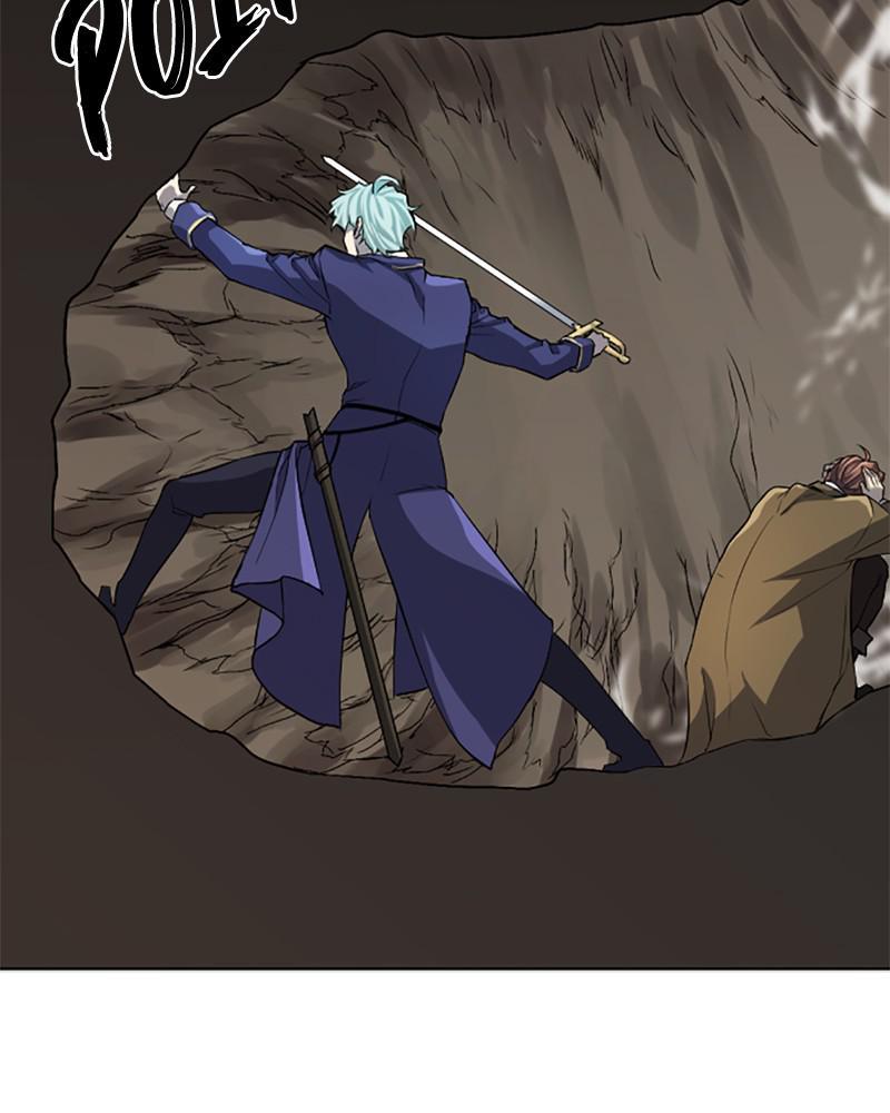 The Greatest Estate Developer Chapter 14