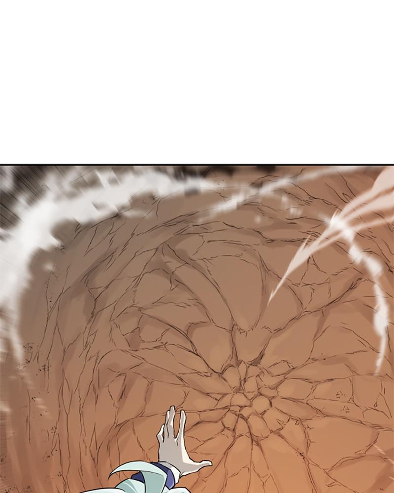 The Greatest Estate Developer Chapter 14