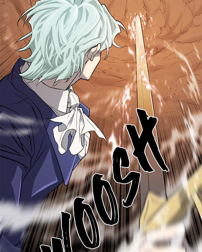 The Greatest Estate Developer Chapter 14