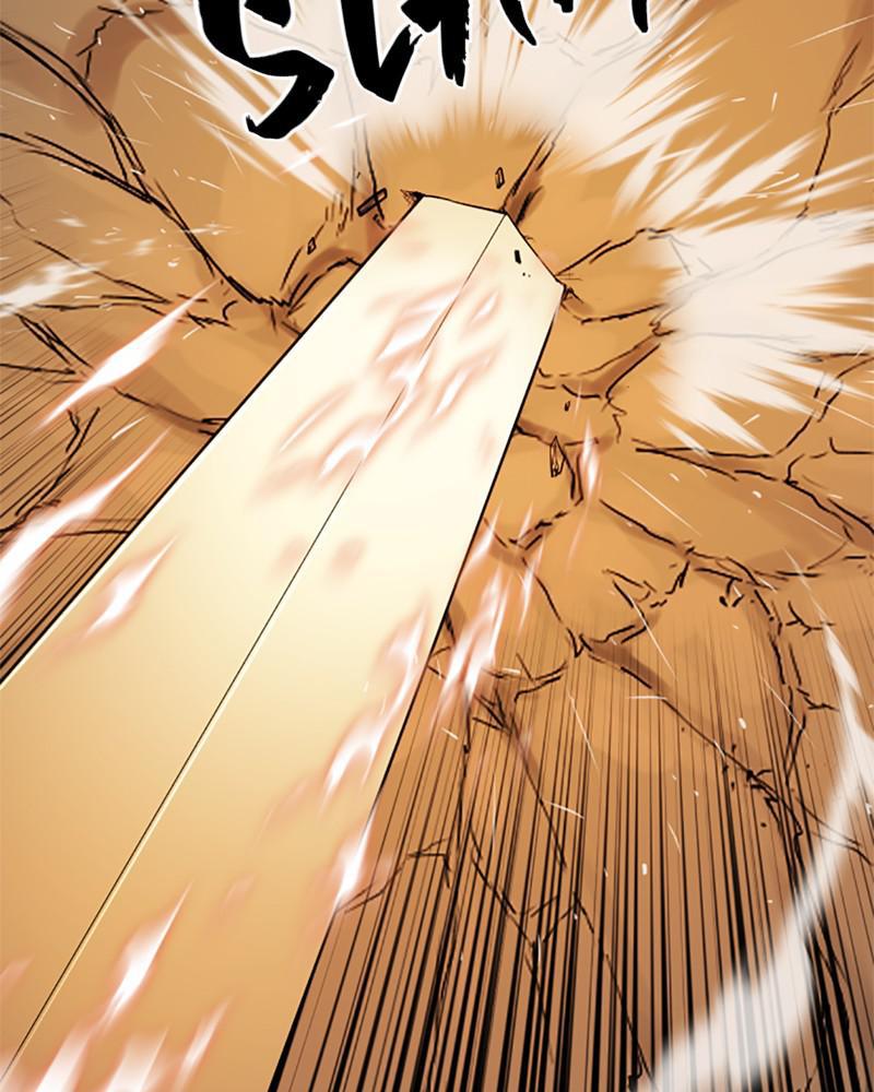 The Greatest Estate Developer Chapter 14