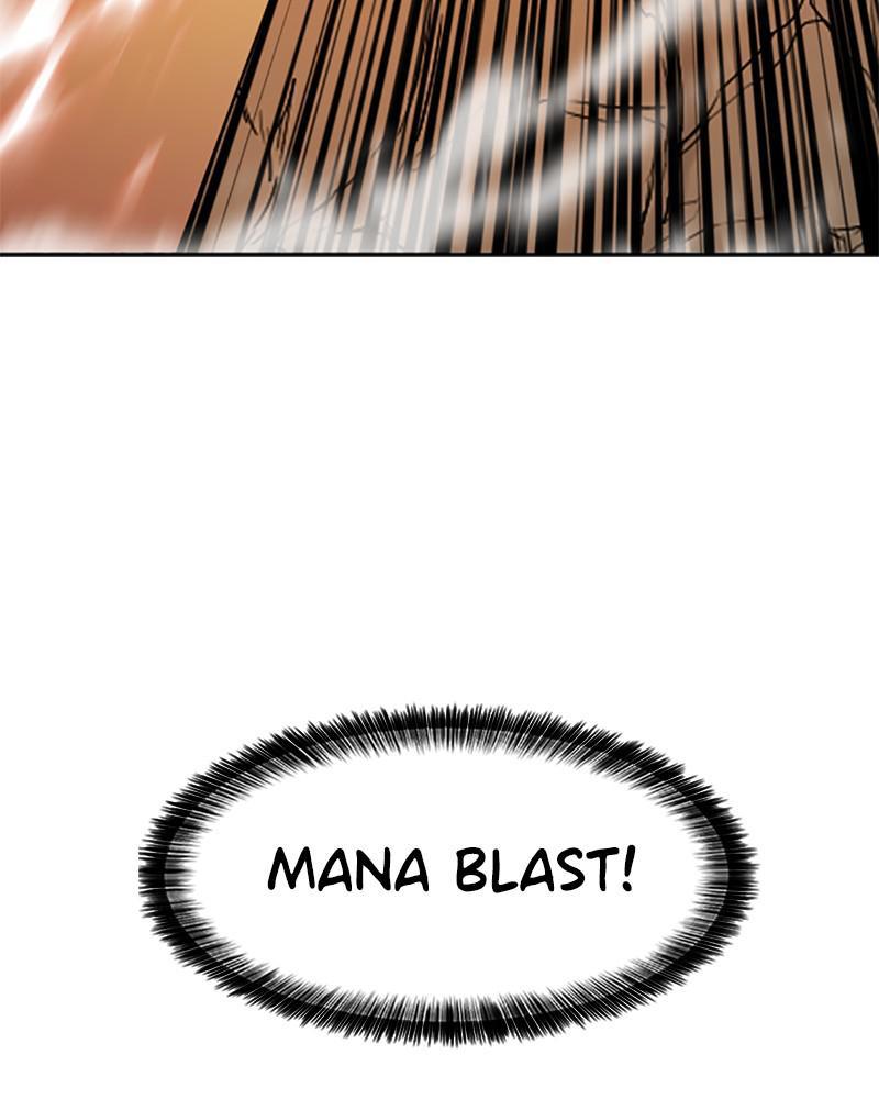 The Greatest Estate Developer Chapter 14