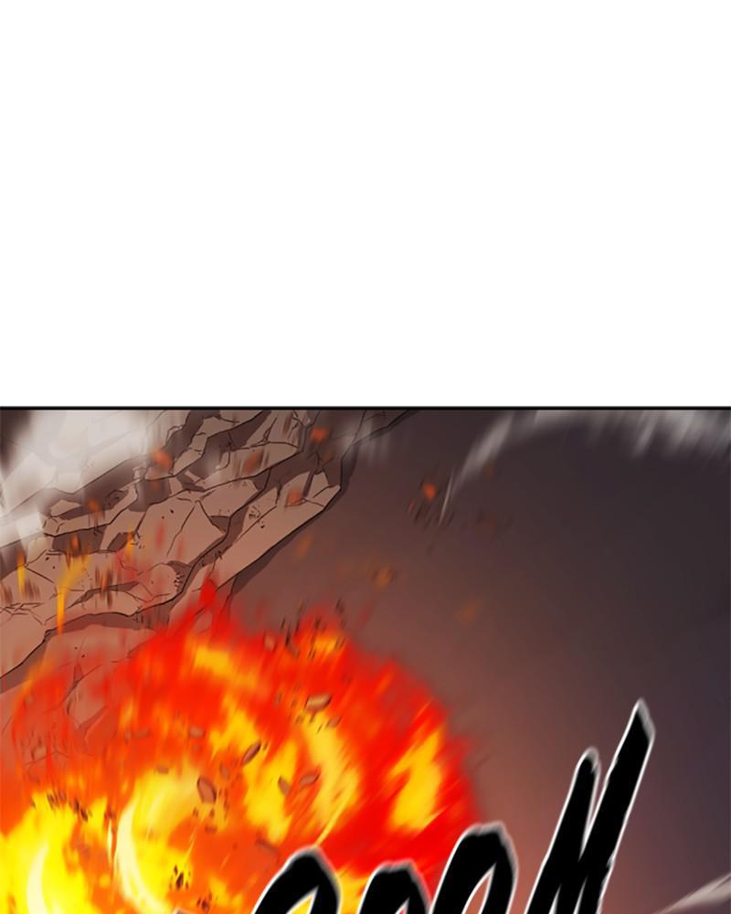 The Greatest Estate Developer Chapter 14