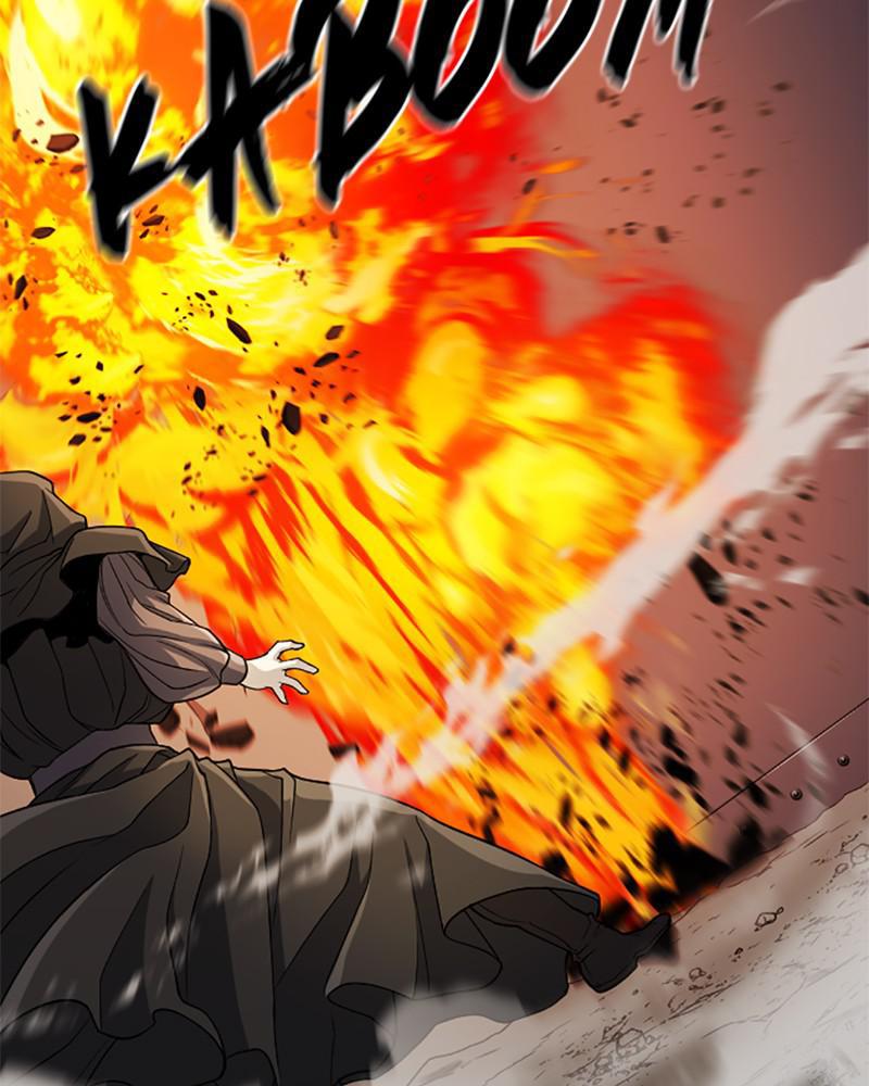 The Greatest Estate Developer Chapter 14