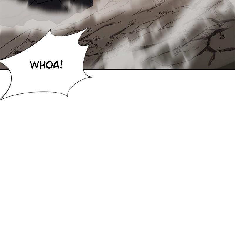 The Greatest Estate Developer Chapter 14