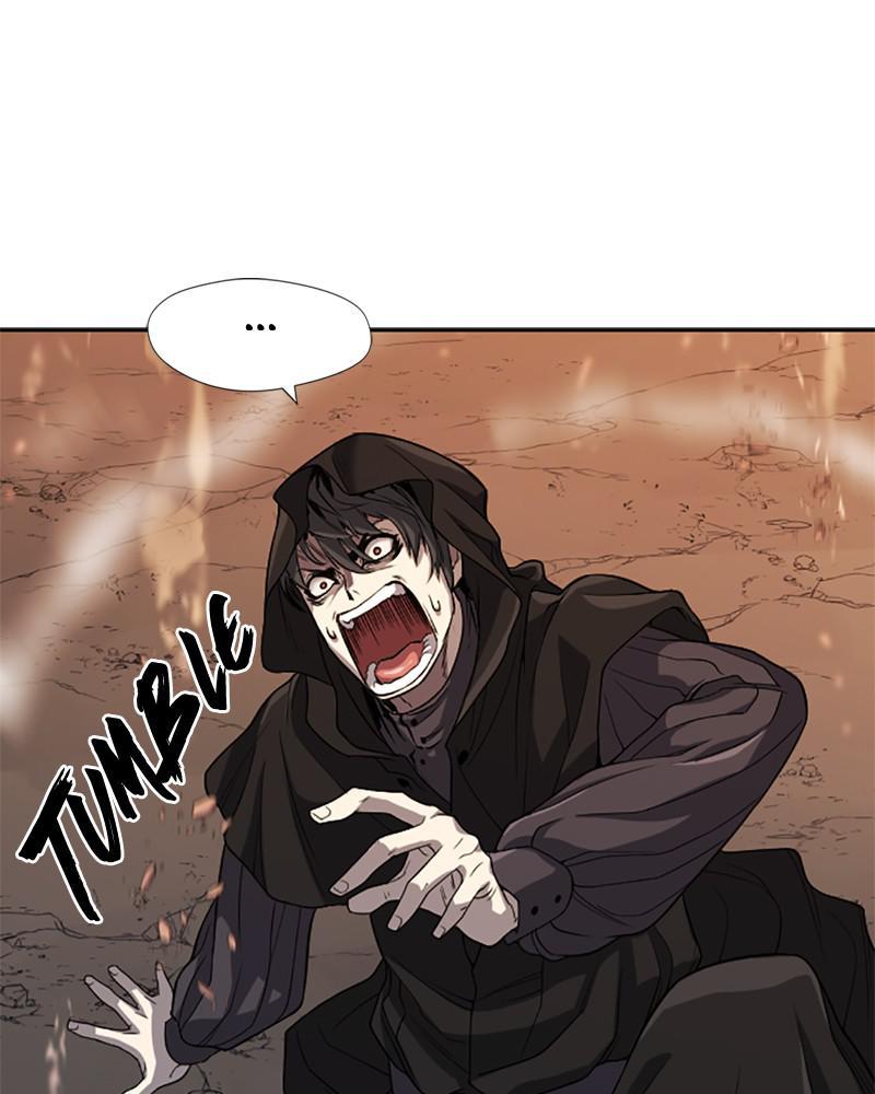 The Greatest Estate Developer Chapter 14