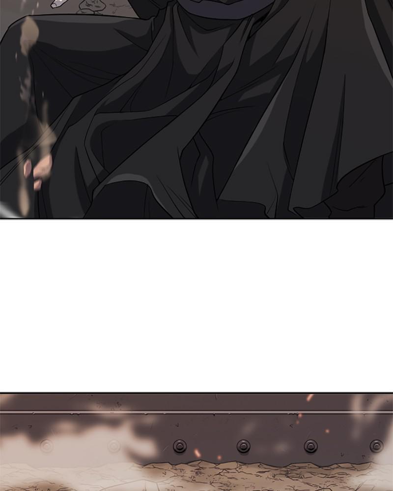 The Greatest Estate Developer Chapter 14