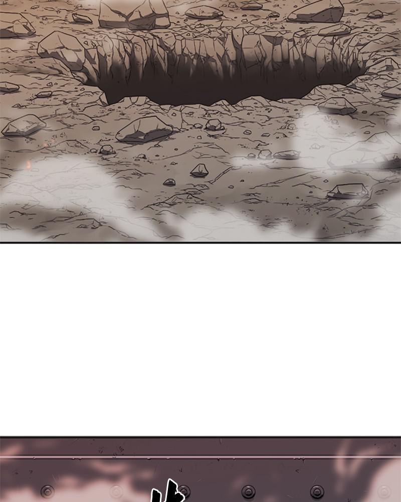 The Greatest Estate Developer Chapter 14