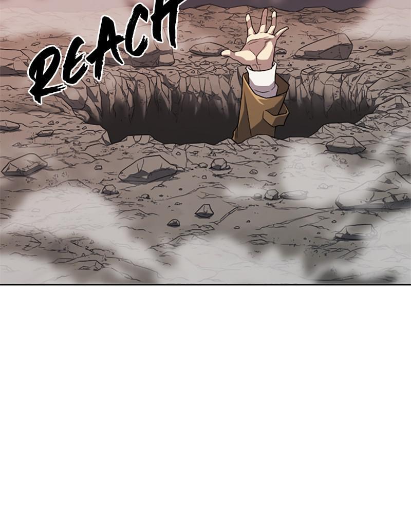 The Greatest Estate Developer Chapter 14