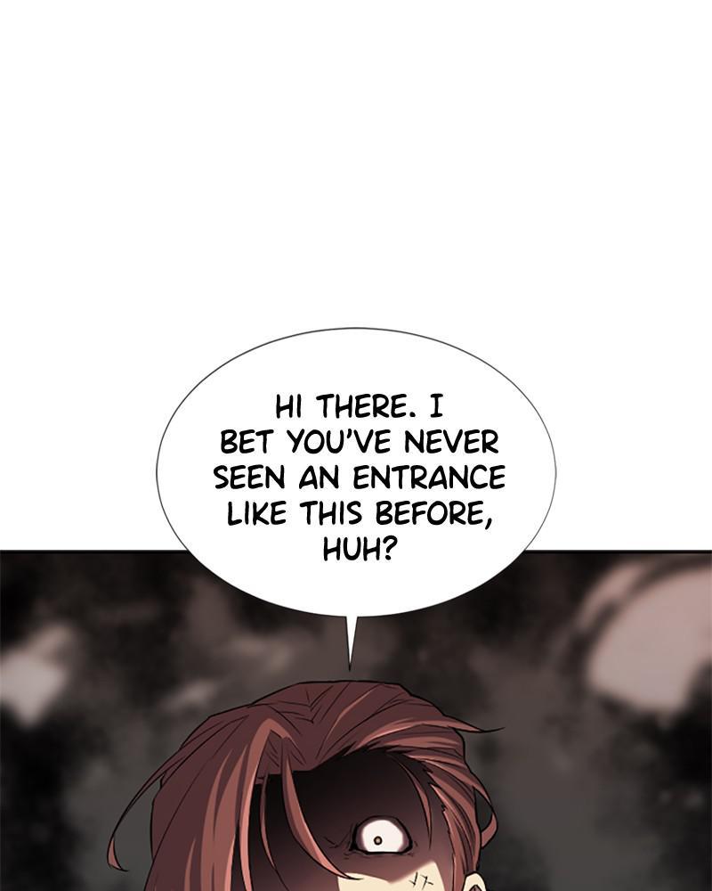 The Greatest Estate Developer Chapter 14