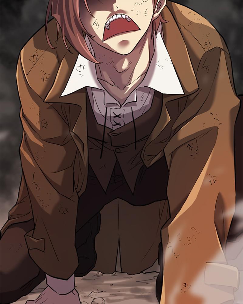 The Greatest Estate Developer Chapter 14