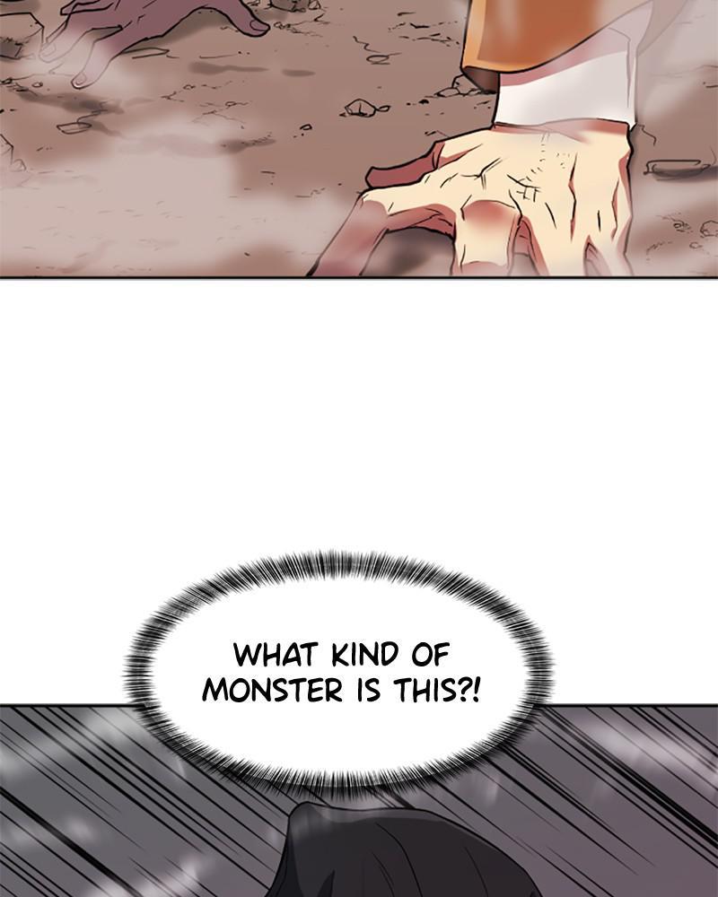 The Greatest Estate Developer Chapter 14