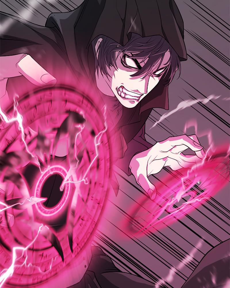 The Greatest Estate Developer Chapter 14