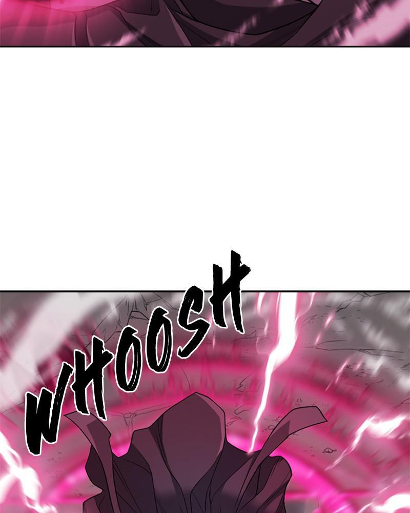 The Greatest Estate Developer Chapter 14