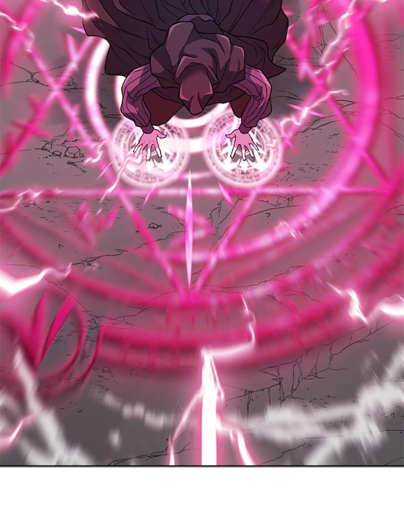 The Greatest Estate Developer Chapter 14