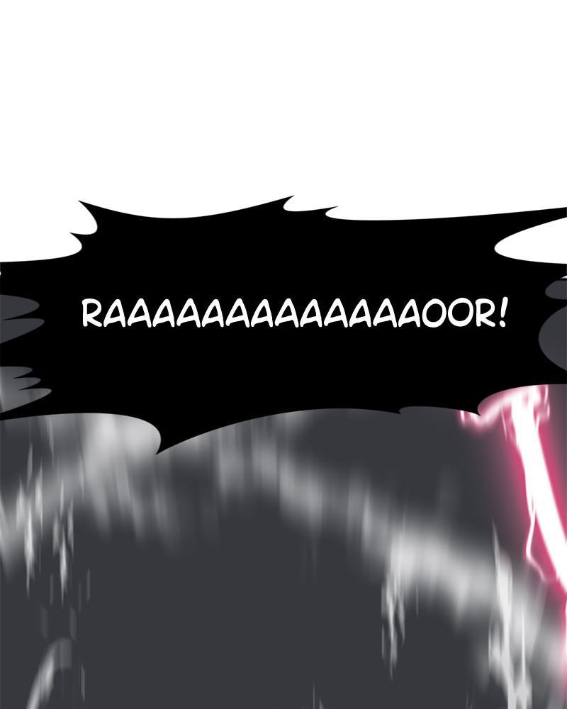 The Greatest Estate Developer Chapter 14